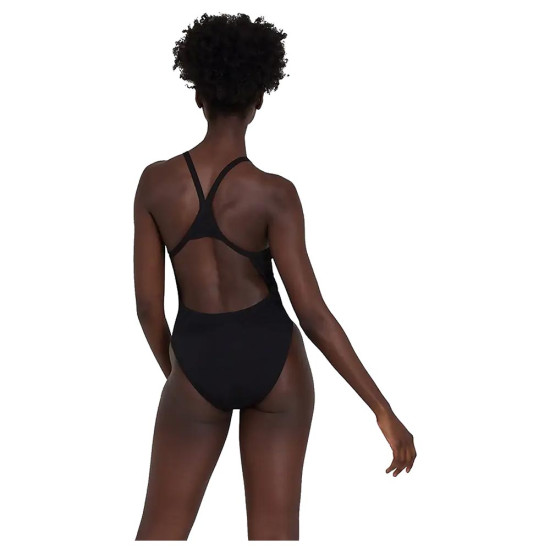 Speedo Γυναικείο ολόσωμο μαγιό Speedo Γυναικείο ολόσωμο μαγιό